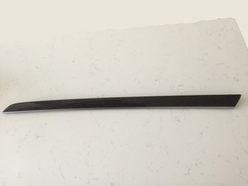 LISTWA OZDOBNA DRZWI PT DEKOR DREWNO MERCEDES W222