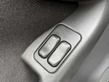 Opel Combo C 2008 Opel Combo GAZ KLIMATYZACJA EL.SZYBY EL.LUSTERKA RADIO PRZESUWANE DRZWI BO, zdjęcie 14