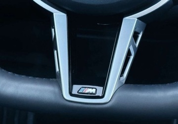 BMW Seria 3 2025 BMW Seria 3 I wlasciciel M Pakiet Led Gwarancja Bezwypadkowy FVAT23, zdjęcie 21