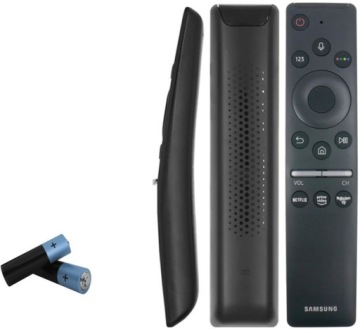 Originální Dálkový Ovladač Pro Televizor Samsung UE65RU8005 UE65RU8005U UE65RU8005UXXC
