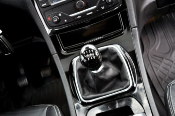 Ford S-Max I 2011 Ford S-Max 2.0 Tdci 136 KM 7-Osób Convers+ Navi, zdjęcie 17