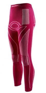 Getry termoaktywne Junior X-Bionic rozm.10/11 -40%
