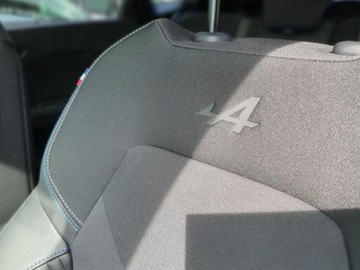 Renault 2024 Od ręki - SYMBIOZ Esprit Alpine 1.6 E-Tech 145KM / Pakiet Parking 360, zdjęcie 3