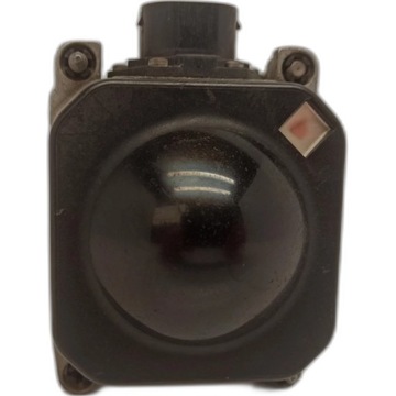 RADAR DISTRONIC ACC AUDI A8 D4 4H0907561C