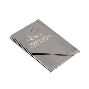 ВЕТРОВАЯ ЗАЩИТА ДЛЯ ПЕЧИ FMW-501