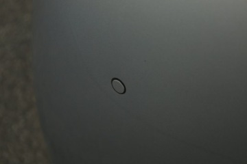 Toyota Yaris IV Hatchback 1.5 Hybrid Dynamic Force 116KM 2023 Toyota Yaris 1.5 VVT-i Hybrid, Salon Polska, zdjęcie 15