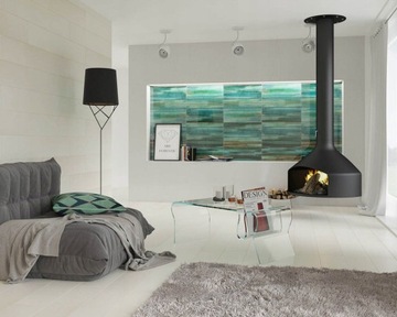 PARADYŻ LATERIZIO LATERIZ PŁYTKI LESZNO