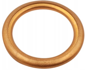 FILTR OLEJE 152093920R 1,6 DCI + 2 JINÉ PRODUKTY