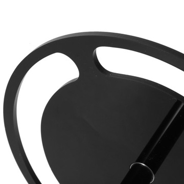 Подставка для солнцезащитных очков Black Holer