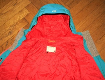 ORTOVOX SWISSWOOL 2л СЕДРУН ПАНИ Л ИДЕАЛ