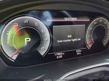 Audi A4 B9 2023 Audi A4 Limousine Premium Plus 45 TFSI S Line Quattro S Tronic 2023 2.0L, zdjęcie 10