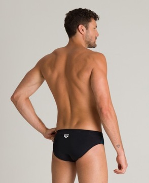 Y4101 Краткий тренировочный купальник Arena Mirrors SWIMSUITS 90 D6 UK36