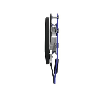 Роликовый упор PETZL D009AA00
