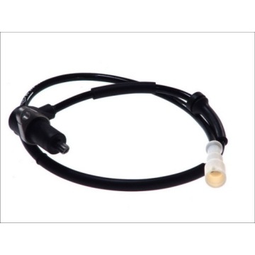 Лямбда-зонд Bosch 0 258 006 387 OPEL OMEGA