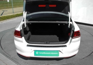 Volkswagen Passat B8 Limousine Facelifting 1.5 TSI EVO 150KM 2021 Volkswagen Passat 1.5TSI 150KM Business, Tempomat Aktywny, Czujniki Parkow, zdjęcie 9