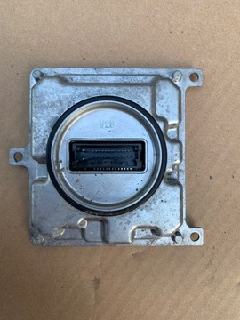 MĚNIČ MODUL LED MAZDA CX-30 CX30 DFR767890