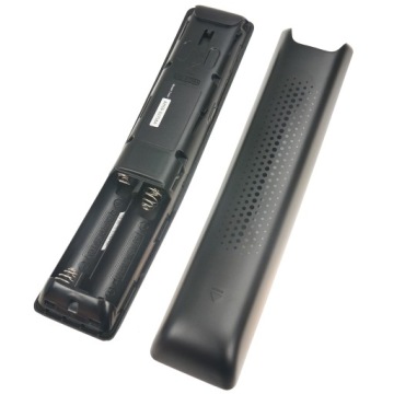 Орг. пульт ДУ для саундбара HW-M4501 HW-M4510 HW-M4511