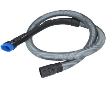 Шланг для пылесосов Philips PowerPro Compact