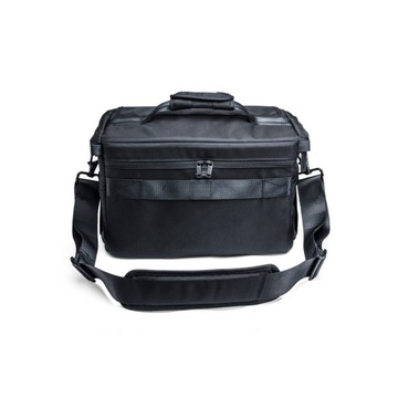 Сумка для фото VANGUARD VEO SELECT 36s + ноутбук 13 дюймов