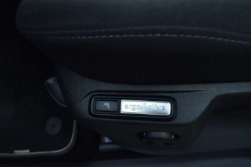 Volkswagen Tiguan II SUV 1.5 TSI EVO 150KM 2018 Volkswagen Tiguan SalonPL 150 KM TSI DSG Comfortline Pakiety LED Masaz Nav, zdjęcie 24