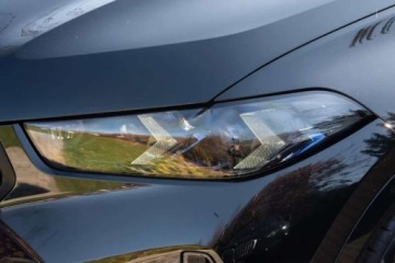 BMW X6 G06 SUV Facelifting 3.0 30d 298KM 2026 BMW X6 298KM xDrive M Sport Polski salon Duzy rabat Dowolna konfiguracja, zdjęcie 4