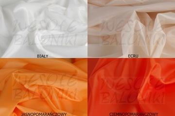 Материал для отделки – подкладка – ткань цвета.