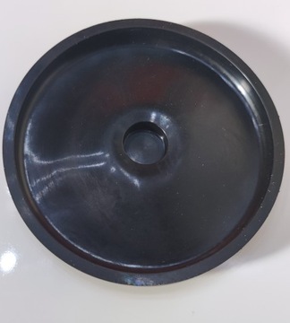 MEMBRÁNA KRYTU VENTILU MITSUBISHI OUTLANDER 2,0