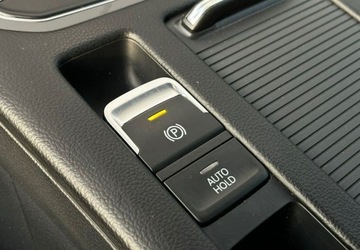 Volkswagen Arteon Fastback Facelifting 2.0 TSI 190KM 2021 Volkswagen Arteon R-Line DSG Polski Salon FV 23 2.0 Benzyna 190KM, zdjęcie 25