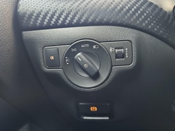 Mercedes GLA I Off-Roader Facelifting 1.6 180 122KM 2019 Mercedes-Benz GLA 180 Krajowy, Automat, niski prze, zdjęcie 25