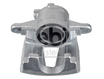 FEBI BILSTEIN 179159 TŘMEN BRZDY