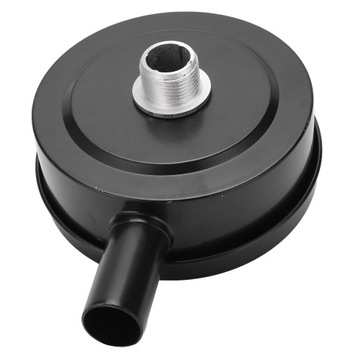 ВОЗДУШНЫЙ ФИЛЬТР ДЛЯ КОМПРЕССОРА 3/4 ДЮЙМА 25 ММ КОМПРЕССОР