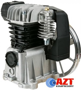 FINI pompa sprężarka MK 103 FINI 2,2 kW