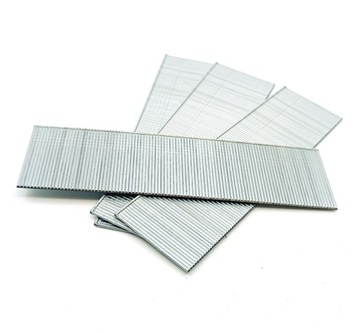 Sztyfty 1.2x20mm, Brads 12 Maxx-Profi.5 tys. szt.