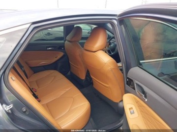 Toyota Avalon III 2021 Toyota Avalon Limited 2021 3.5l 3.5 Benzyna 301KM, zdjęcie 12