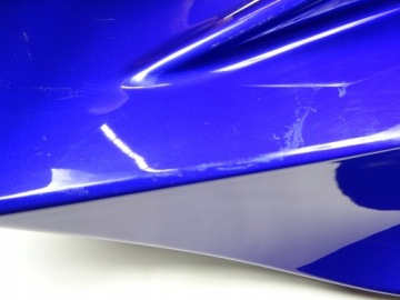 YAMAHA YZF-R 125 RE29 ОБТЕКАТЕЛЬ БОКОВАЯ КРЫШКА 14-18