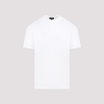 T-shirt męski Giorgio Armani rozmiar 52