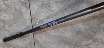 Клюшка для гольфа Ping G2 Fairway Wood 7