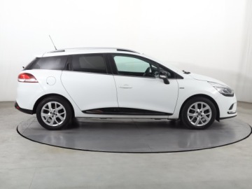 Renault Clio V 2020 Renault Clio 0.9 TCe, Salon Polska, 1. Właściciel, zdjęcie 5