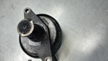 VENTIL EGR OPEL ASTRA G 2.0D 00R KOMBI