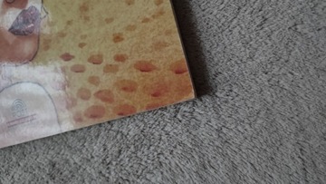 Сердца из песка