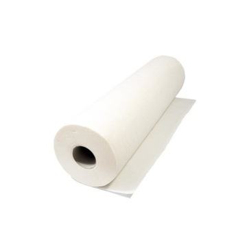 Podkład celulozowy II warstw. 60cm x 50m