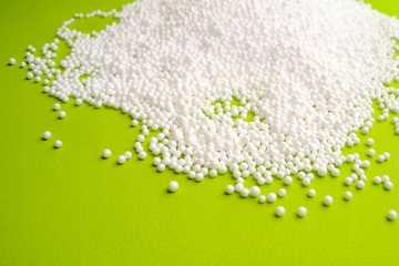 ГРАНУЛЯТЫ EPS 300Л, ШАРИКИ ПЕНОСТРОЕНИЯ, НАПОЛНИТЕЛЬ