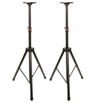 BTA12B Звуковой набор 12 