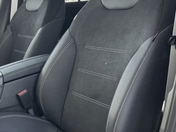 Mercedes GLA II Off-roader Facelifting 2.0 220 190KM 2026 MERCEDES-BENZ GLA 220 4-Matic AMG Line 2.0 (190KM) 2026, zdjęcie 5