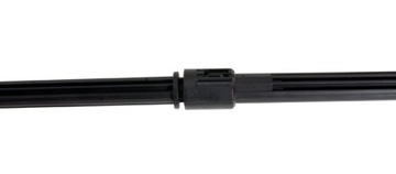 ПИСТОЛЕТ ДЛЯ МАШИНЫ ДАВЛЕНИЯ 100бар M14