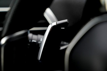 Peugeot 5008 II Crossover Facelifting 2.0 BlueHDi 177KM 2020 Peugeot 5008 GT kamera Skora adc Nawi PANORAMA bli, zdjęcie 31