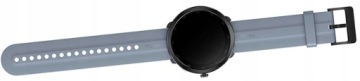70mai Maimo Watch R SMARTWATCH ЧАСЫ 5ATM+ РЕМЕНЬ