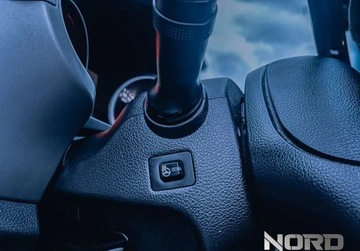 Kia Sportage III SUV Facelifting 1.6 GDI 135KM 2014 Kia Sportage Bezwypadkowa, FV23, KredytowanieLeasing, gw12m, Regularny Ser, zdjęcie 22