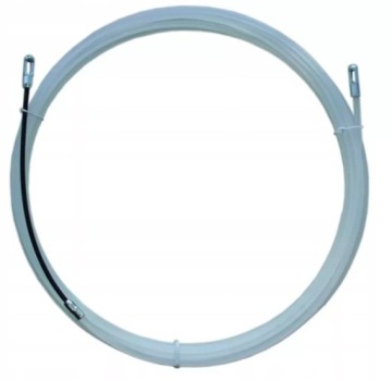 WCIĄGARKA PERLONOWA 5M - 140052 CIMCO