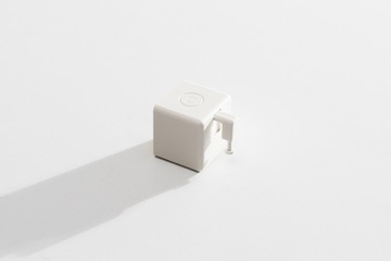 Inteligentny przycisk Bluetooth Tuya Smart Life FingerBot